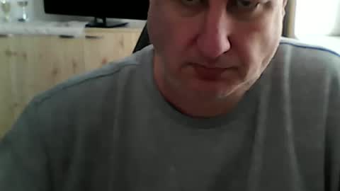 1vaso online show from January 9, 8:31 am