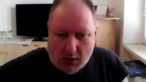 1vaso online show from November 5, 6:37 am