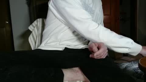 1xy2z online show from December 12, 1:21 am