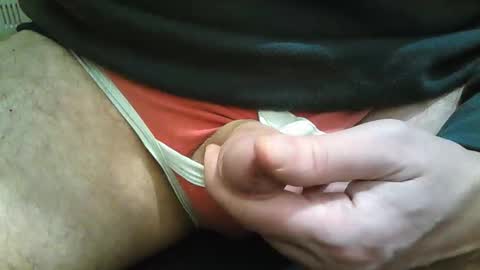 2001uwuk online show from January 12, 11:12 pm