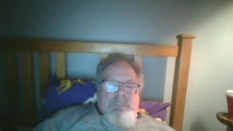 2003dynawideglide online show from February 21, 4:18 am