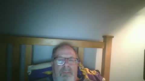 2003dynawideglide online show from January 8, 3:29 am