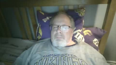 2003dynawideglide online show from December 18, 3:24 am