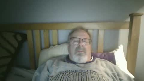 2003dynawideglide online show from November 22, 10:40 pm