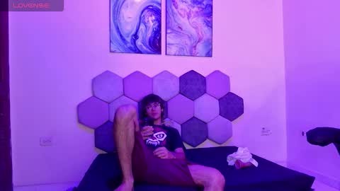 2006_tgn online show from October 10, 11:49 am