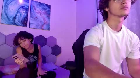 2006_tgn online show from November 20, 11:53 am