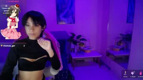 2006_tgn online show from April 27, 12:25 pm