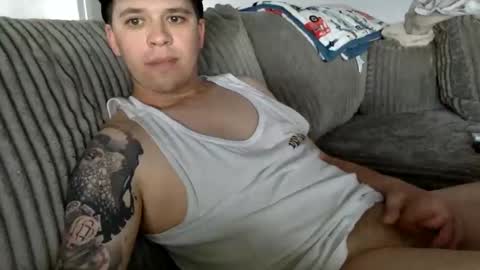 2011bmw online show from February 13, 12:14 am