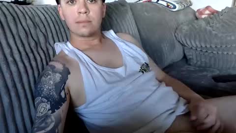 2011bmw online show from February 6, 11:18 pm