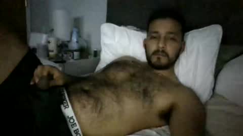 2022felipe online show from January 6, 4:58 am