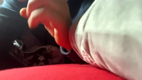 2025rob online show from March 1, 10:30 am