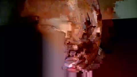 Snapshot of 2025rob chatting on September 29, 5:56 pm 2025rob online show from September 29, 5:56 pm