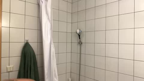 2025rob online show from December 21, 12:00 pm