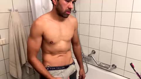 2025rob online show from December 17, 3:41 pm