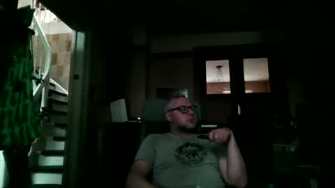 202990421 online show from June 30, 9:31 am