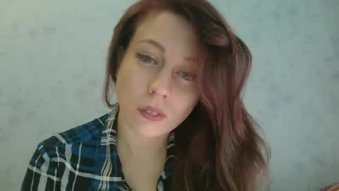 20dasha online show from September 22, 8:18 am