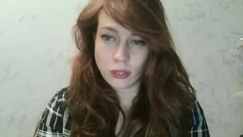 20dasha online show from October 22, 8:50 am