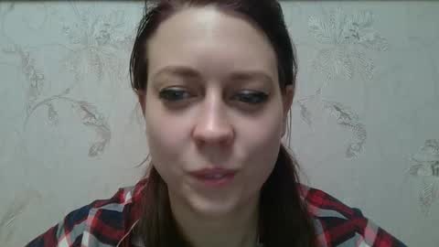 20dasha online show from March 12, 7:04 pm