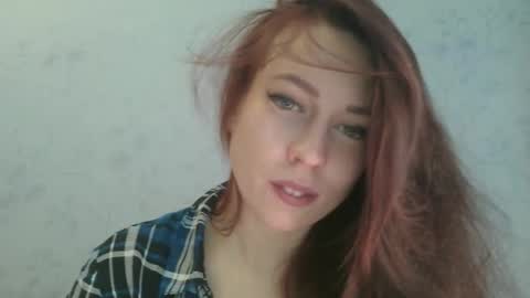 20dasha online show from September 27, 8:12 am