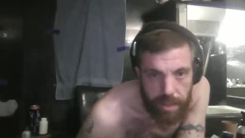 20dollarsis20 online show from March 13, 10:51 am