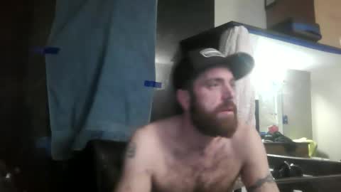 20dollarsis20 online show from February 12, 5:33 am