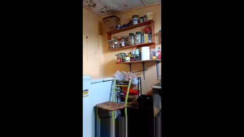 20thodoros online show from January 17, 8:35 am