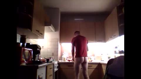 20x5cmgermanlongdong online show from October 23, 5:20 am