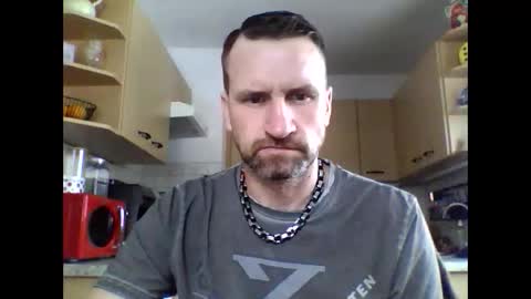 20x5cmgermanlongdong online show from November 24, 12:37 pm