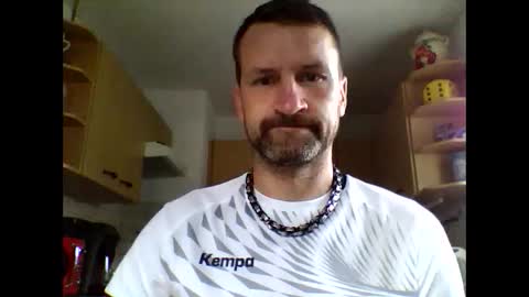 20x5cmgermanlongdong online show from October 12, 7:34 am