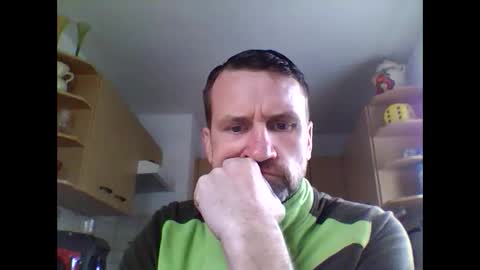 20x5cmgermanlongdong online show from March 12, 10:37 am