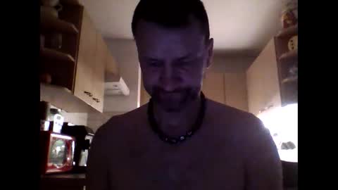 20x5cmgermanlongdong online show from December 3, 6:47 am