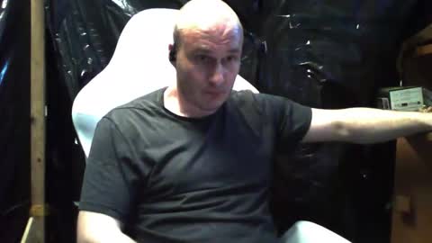 21cm_bigdick__ online show from February 24, 11:13 am