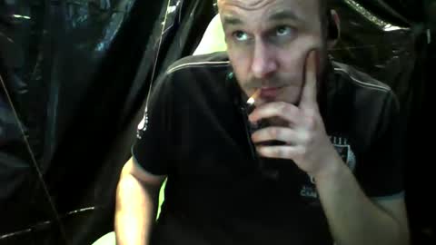 21cm_bigdick__ online show from March 12, 1:59 pm