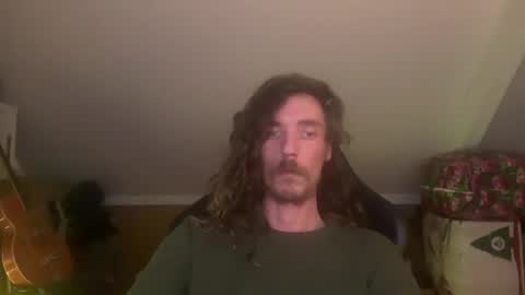 21stcenturygypsy online show from March 7, 2:06 pm