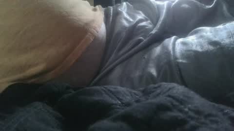 21thisguy21 online show from June 14, 3:14 pm