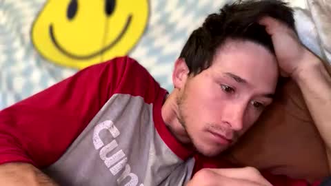 AlecurClit online show from December 15, 5:31 pm