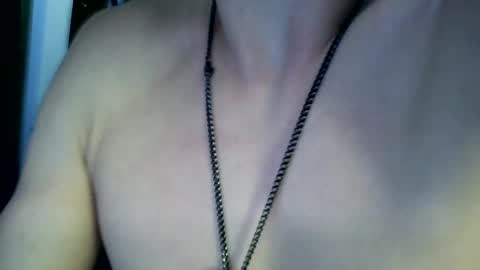 AlecurClit online show from January 25, 5:51 pm