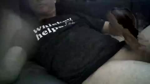 222dnc online show from April 8, 8:23 pm