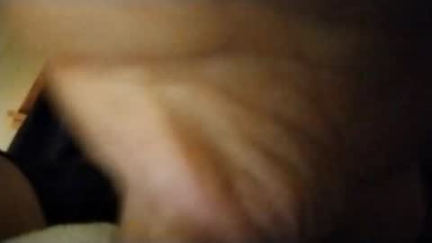 224gbwls968 online show from November 5, 8:38 am