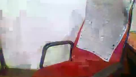 2277harsh online show from February 22, 2:30 pm