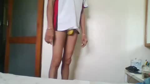 2277harsh online show from February 8, 7:12 am