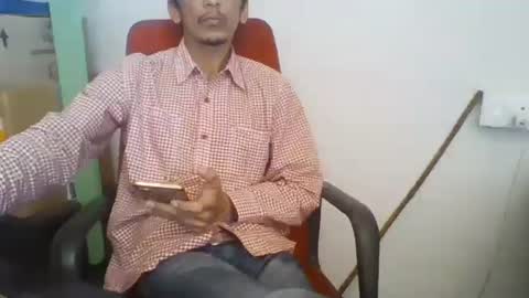 2277harsh online show from January 24, 8:44 am