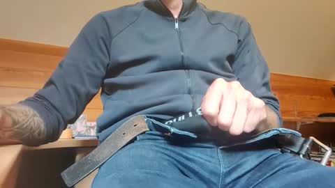 22_acacia_avenue online show from June 5, 8:42 am