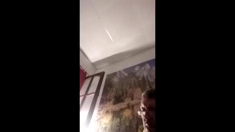 22alberto9 online show from January 10, 8:03 pm