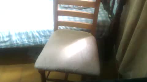 22alberto9 online show from December 15, 6:59 pm