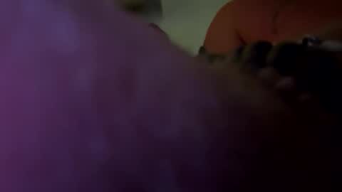 22bigelo2316 online show from October 14, 11:35 am