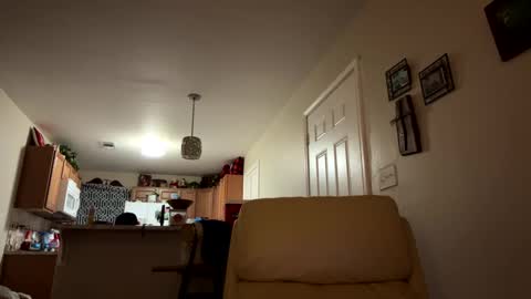 22bigelo2316 online show from September 29, 5:50 am