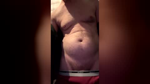 22blue4you online show from February 1, 10:18 pm