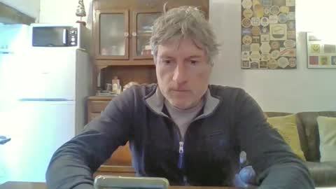 22esserre online show from May 12, 11:41 am