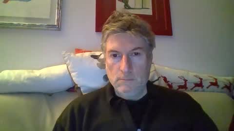 22esserre online show from February 23, 8:22 pm